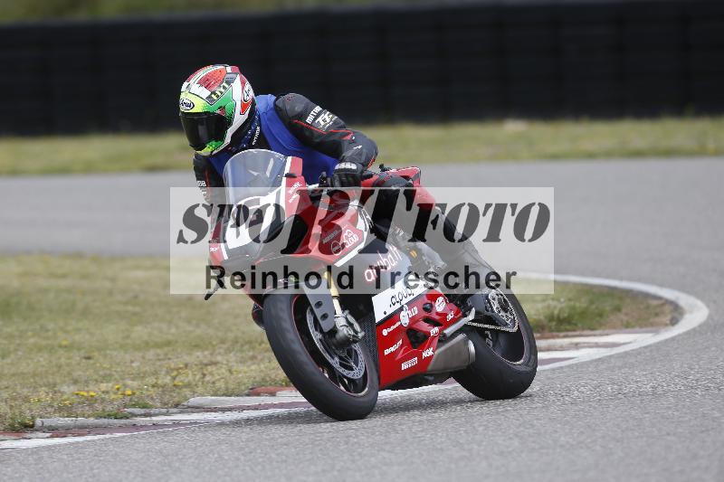 /03 04.04.2026 Speer Racing ADR/Instruktorengruppe/76